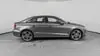 Florida Fine Cars - Used AUDI A3 2018 ORLANDO PREMIUM