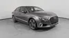 Florida Fine Cars - Used AUDI A3 2018 ORLANDO PREMIUM
