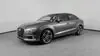 Florida Fine Cars - Used AUDI A3 2018 ORLANDO PREMIUM