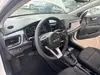 Florida Fine Cars - Used KIA RIO 5-DOOR 2022 WEST PALM S