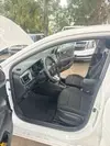 Florida Fine Cars - Used KIA RIO 5-DOOR 2022 WEST PALM S