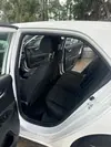 Florida Fine Cars - Used KIA RIO 5-DOOR 2022 WEST PALM S