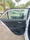 Florida Fine Cars - Used KIA RIO 5-DOOR 2022 WEST PALM S