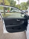 Florida Fine Cars - Used KIA RIO 5-DOOR 2022 WEST PALM S