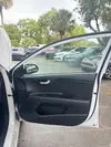 Florida Fine Cars - Used KIA RIO 5-DOOR 2022 WEST PALM S