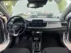 Florida Fine Cars - Used KIA RIO 5-DOOR 2022 WEST PALM S
