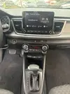 Florida Fine Cars - Used KIA RIO 5-DOOR 2022 WEST PALM S