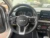 Florida Fine Cars - Used KIA RIO 5-DOOR 2022 WEST PALM S