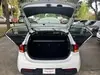 Florida Fine Cars - Used KIA RIO 5-DOOR 2022 WEST PALM S