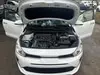 Florida Fine Cars - Used KIA RIO 5-DOOR 2022 WEST PALM S