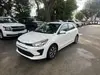 Florida Fine Cars - Used KIA RIO 5-DOOR 2022 WEST PALM S