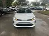 Florida Fine Cars - Used KIA RIO 5-DOOR 2022 WEST PALM S