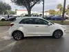 Florida Fine Cars - Used KIA RIO 5-DOOR 2022 WEST PALM S