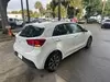 Florida Fine Cars - Used KIA RIO 5-DOOR 2022 WEST PALM S