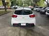 Florida Fine Cars - Used KIA RIO 5-DOOR 2022 WEST PALM S