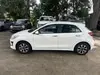 Florida Fine Cars - Used KIA RIO 5-DOOR 2022 WEST PALM S