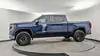 Florida Fine Cars - Used GMC SIERRA 1500 2020 WEST PALM 