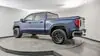 Florida Fine Cars - Used GMC SIERRA 1500 2020 WEST PALM 