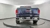 Florida Fine Cars - Used GMC SIERRA 1500 2020 WEST PALM 