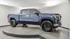 Florida Fine Cars - Used GMC SIERRA 1500 2020 WEST PALM 