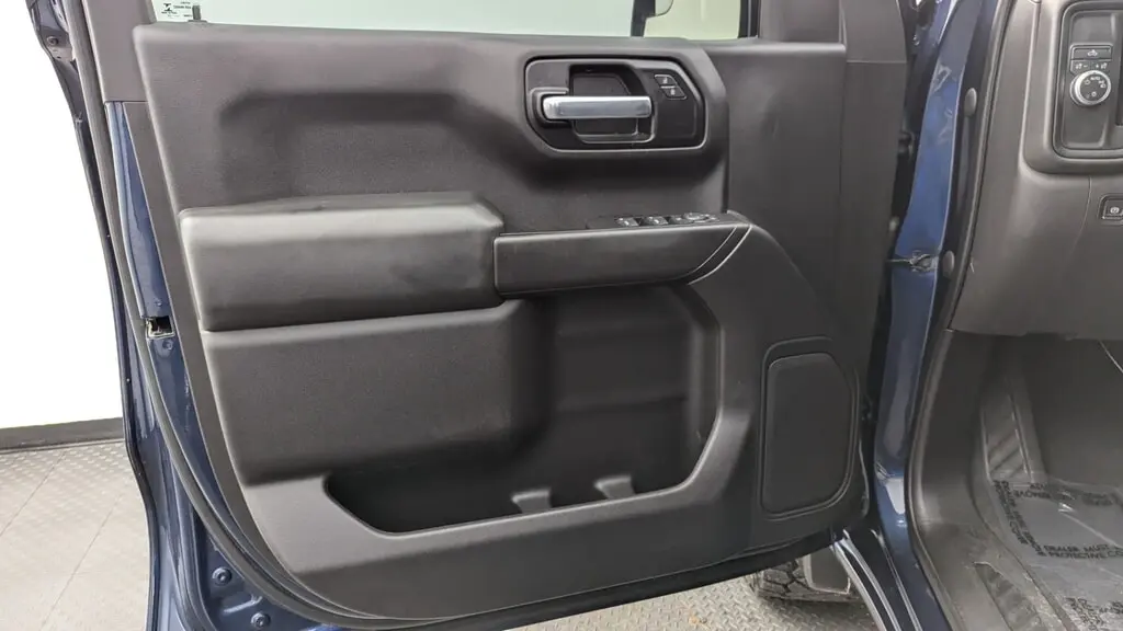 Florida Fine Cars - Used GMC SIERRA 1500 2020 WEST PALM 