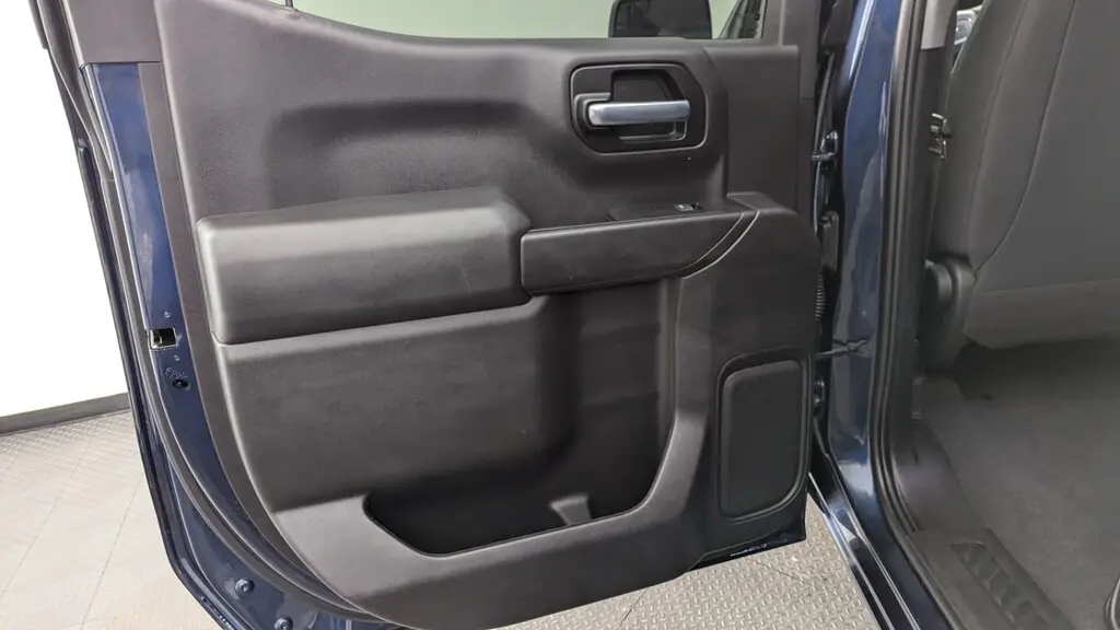 Florida Fine Cars - Used GMC SIERRA 1500 2020 WEST PALM 