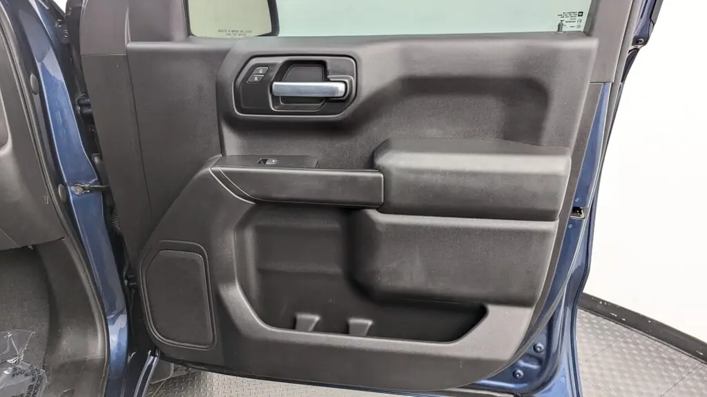 Florida Fine Cars - Used GMC SIERRA 1500 2020 WEST PALM 