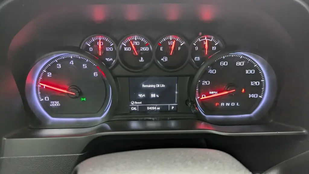 Florida Fine Cars - Used GMC SIERRA 1500 2020 WEST PALM 