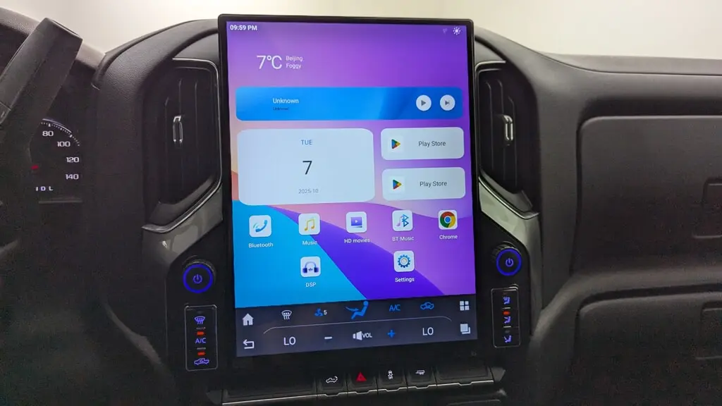 Florida Fine Cars - Used GMC SIERRA 1500 2020 WEST PALM 