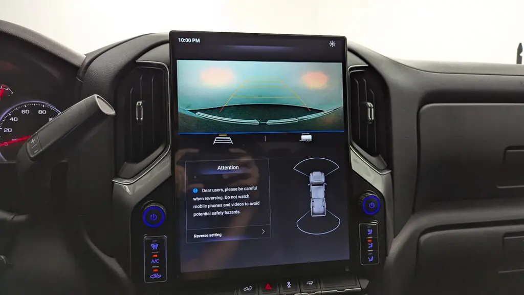 Florida Fine Cars - Used GMC SIERRA 1500 2020 WEST PALM 