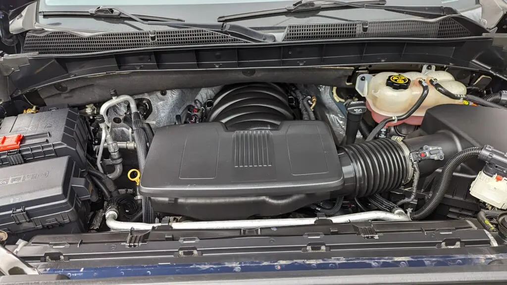 Florida Fine Cars - Used GMC SIERRA 1500 2020 WEST PALM 