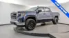 Florida Fine Cars - Used GMC SIERRA 1500 2020 WEST PALM 