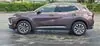 Florida Fine Cars - Used BUICK ENVISION 2024 MARGATE PREFERRED