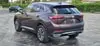 Florida Fine Cars - Used BUICK ENVISION 2024 MARGATE PREFERRED