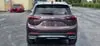 Florida Fine Cars - Used BUICK ENVISION 2024 MARGATE PREFERRED
