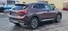 Florida Fine Cars - Used BUICK ENVISION 2024 MARGATE PREFERRED