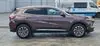 Florida Fine Cars - Used BUICK ENVISION 2024 MARGATE PREFERRED
