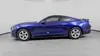 Florida Fine Cars - Used FORD MUSTANG 2015 ORLANDO V6