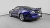 Florida Fine Cars - Used FORD MUSTANG 2015 ORLANDO V6
