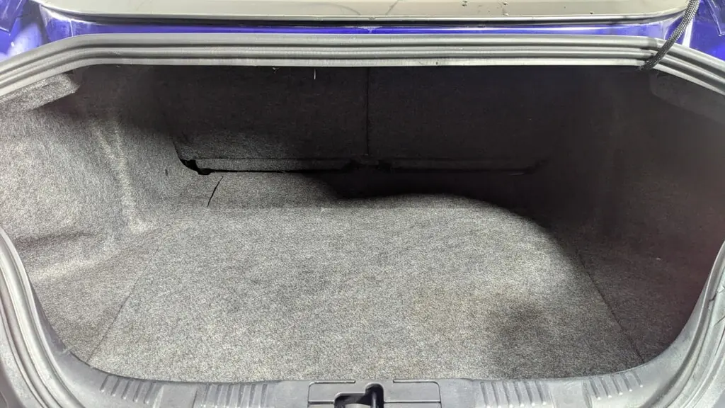 Florida Fine Cars - Used FORD MUSTANG 2015 ORLANDO V6