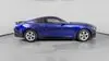 Florida Fine Cars - Used FORD MUSTANG 2015 ORLANDO V6