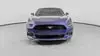 Florida Fine Cars - Used FORD MUSTANG 2015 ORLANDO V6