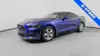 Florida Fine Cars - Used FORD MUSTANG 2015 ORLANDO V6