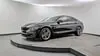 Florida Fine Cars - Used BMW 4 SERIES 2016 MIAMI 435I