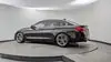 Florida Fine Cars - Used BMW 4 SERIES 2016 MIAMI 435I