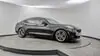 Florida Fine Cars - Used BMW 4 SERIES 2016 MIAMI 435I