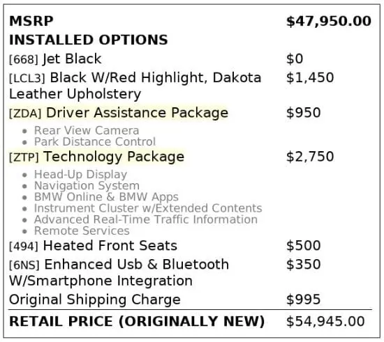 Florida Fine Cars - Used BMW 4 SERIES 2016 MIAMI 435I