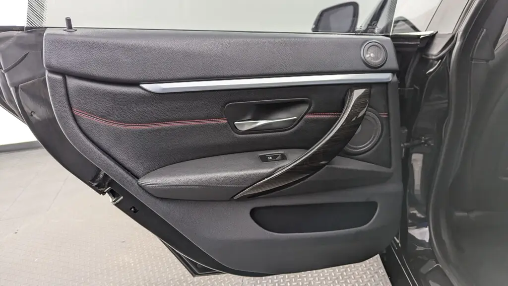 Florida Fine Cars - Used BMW 4 SERIES 2016 MIAMI 435I