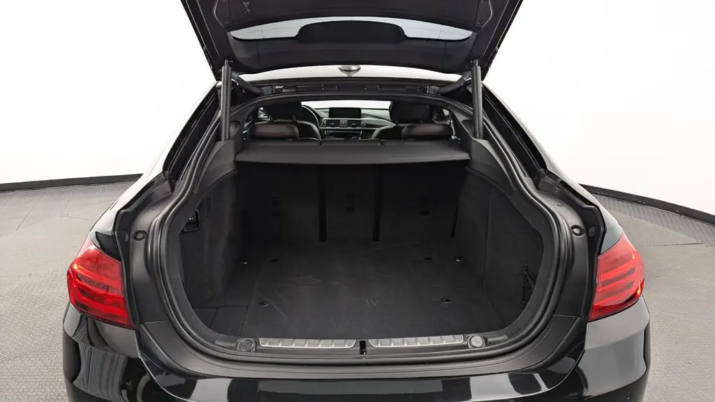 Florida Fine Cars - Used BMW 4 SERIES 2016 MIAMI 435I