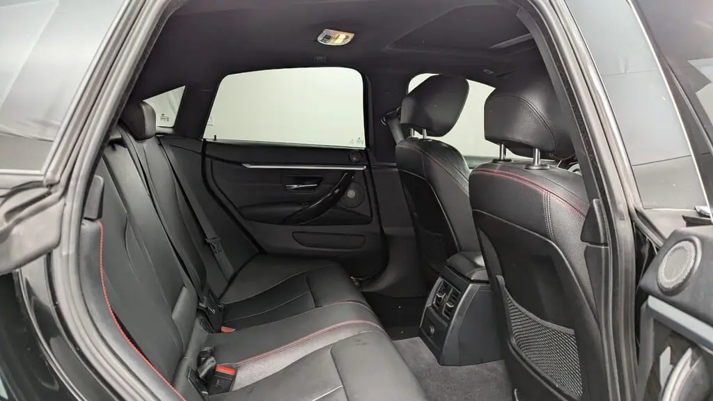 Florida Fine Cars - Used BMW 4 SERIES 2016 MIAMI 435I